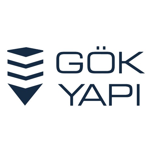 Gök Proje - Mimarlık